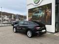 Skoda Enyaq Coupé Sportline 85x Schwarz - thumbnail 4