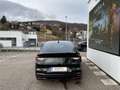 Skoda Enyaq Coupé Sportline 85x Schwarz - thumbnail 5