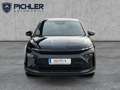 Skoda Enyaq Coupé Sportline 85x Schwarz - thumbnail 2