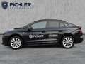 Skoda Enyaq Coupé Sportline 85x Schwarz - thumbnail 3