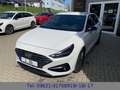 Hyundai i30 FL 5-Türer 1.0 Benzin Turbo DCT Connect & Co Bianco - thumbnail 3