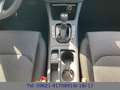 Hyundai i30 FL 5-Türer 1.0 Benzin Turbo DCT Connect & Co Bianco - thumbnail 12
