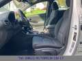 Hyundai i30 FL 5-Türer 1.0 Benzin Turbo DCT Connect & Co Bianco - thumbnail 4