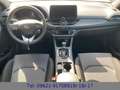 Hyundai i30 FL 5-Türer 1.0 Benzin Turbo DCT Connect & Co Bianco - thumbnail 8