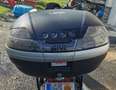 Kawasaki ZR - 7 Blauw - thumbnail 3