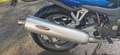 Kawasaki ZR - 7 Blauw - thumbnail 13