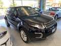 Land Rover Range Rover Evoque Evoque 5p 2.0 td4 SE Dynamic 150cv auto Negro - thumbnail 4