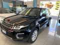 Land Rover Range Rover Evoque Evoque 5p 2.0 td4 SE Dynamic 150cv auto Noir - thumbnail 3