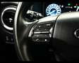 Hyundai KONA HEV 1.6 DCT XLine Noir - thumbnail 17