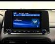 Hyundai KONA HEV 1.6 DCT XLine Noir - thumbnail 16