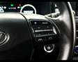 Hyundai KONA HEV 1.6 DCT XLine Noir - thumbnail 18