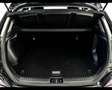 Hyundai KONA HEV 1.6 DCT XLine Noir - thumbnail 8