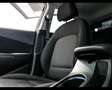 Hyundai KONA HEV 1.6 DCT XLine Noir - thumbnail 14