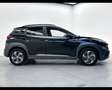 Hyundai KONA HEV 1.6 DCT XLine Noir - thumbnail 3