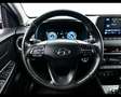 Hyundai KONA HEV 1.6 DCT XLine Noir - thumbnail 10