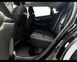 Hyundai KONA HEV 1.6 DCT XLine Noir - thumbnail 7