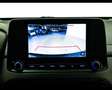 Hyundai KONA HEV 1.6 DCT XLine Noir - thumbnail 20