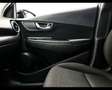 Hyundai KONA HEV 1.6 DCT XLine Noir - thumbnail 13