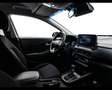 Hyundai KONA HEV 1.6 DCT XLine Noir - thumbnail 9