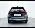 Hyundai KONA HEV 1.6 DCT XLine Noir - thumbnail 5
