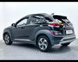 Hyundai KONA HEV 1.6 DCT XLine Noir - thumbnail 4
