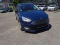 Ford Grand C-Max Grand C-MAX Titanium 1,5 TDCi * Automatik * Navi Blau - thumbnail 2