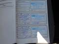 Ford Grand C-Max Grand C-MAX Titanium 1,5 TDCi * Automatik * Navi Blau - thumbnail 21