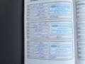 Ford Grand C-Max Grand C-MAX Titanium 1,5 TDCi * Automatik * Navi Blau - thumbnail 22