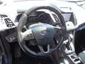 Ford Grand C-Max Grand C-MAX Titanium 1,5 TDCi * Automatik * Navi Blau - thumbnail 15