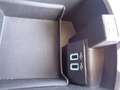 Ford Grand C-Max Grand C-MAX Titanium 1,5 TDCi * Automatik * Navi Blau - thumbnail 19