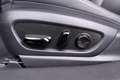 Lexus ES 300 300h Preference Line Business Schuif-/kanteldak Ad Negro - thumbnail 17