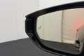 Lexus ES 300 300h Preference Line Business Schuif-/kanteldak Ad Negro - thumbnail 18