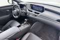 Lexus ES 300 300h Preference Line Business Schuif-/kanteldak Ad Negro - thumbnail 16