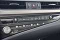 Lexus ES 300 300h Preference Line Business Schuif-/kanteldak Ad Negro - thumbnail 31