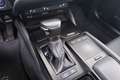 Lexus ES 300 300h Preference Line Business Schuif-/kanteldak Ad Negro - thumbnail 33