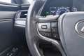Lexus ES 300 300h Preference Line Business Schuif-/kanteldak Ad Negro - thumbnail 20