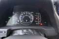 Lexus ES 300 300h Preference Line Business Schuif-/kanteldak Ad Negro - thumbnail 22