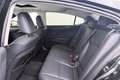 Lexus ES 300 300h Preference Line Business Schuif-/kanteldak Ad Negro - thumbnail 13