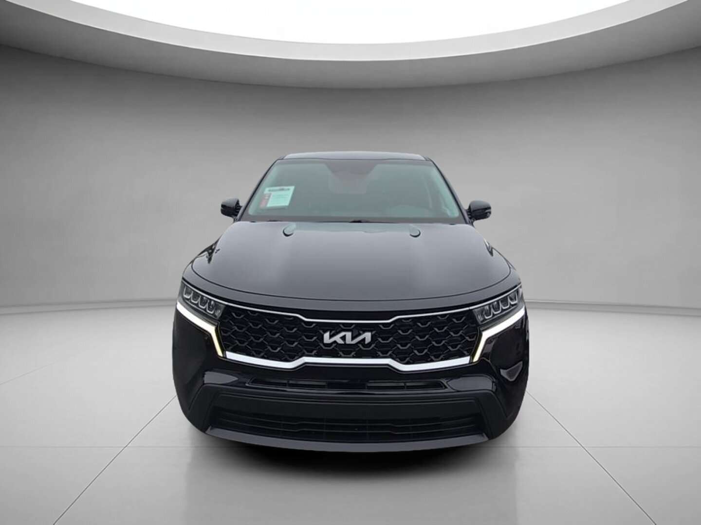 2023 Kia Sorento LX+ AWD — снимка 1