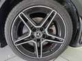 Mercedes-Benz CLA 250 CLA Shooting Brake 250 4Matic *Multibeam *AMG Negro - thumbnail 26