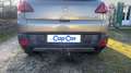 Peugeot 3008 1.6 HDi 115 Allure - 5 places - thumbnail 21