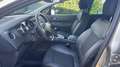 Peugeot 3008 1.6 HDi 115 Allure - 5 places - thumbnail 25