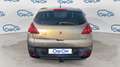 Peugeot 3008 1.6 HDi 115 Allure - 5 places - thumbnail 3