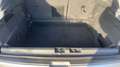 Peugeot 3008 1.6 HDi 115 Allure - 5 places - thumbnail 14