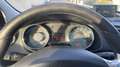 Peugeot 3008 1.6 HDi 115 Allure - 5 places - thumbnail 12