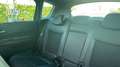 Peugeot 3008 1.6 HDi 115 Allure - 5 places - thumbnail 9