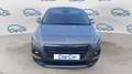 Peugeot 3008 1.6 HDi 115 Allure - 5 places - thumbnail 5