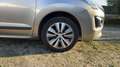 Peugeot 3008 1.6 HDi 115 Allure - 5 places - thumbnail 17