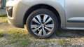 Peugeot 3008 1.6 HDi 115 Allure - 5 places - thumbnail 18