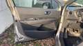 Peugeot 3008 1.6 HDi 115 Allure - 5 places - thumbnail 7
